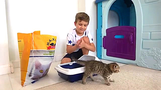 دیانا و روما  دیانا روما  دیان...