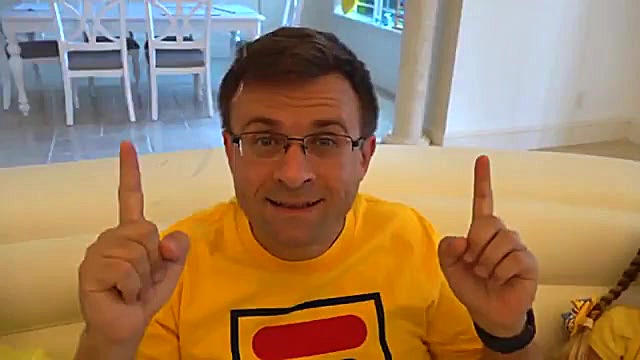 دیانا و روما  دیانا روما  دیان...