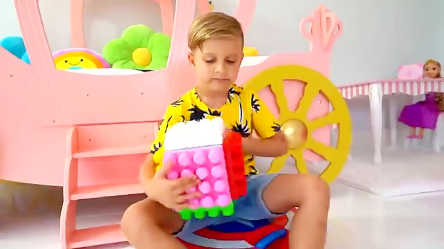 دیانا و روما  دیانا روما  دیان...