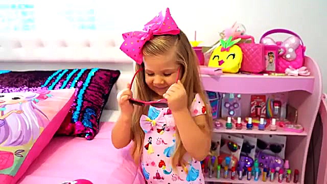 دیانا و روما  دیانا روما  دیان...