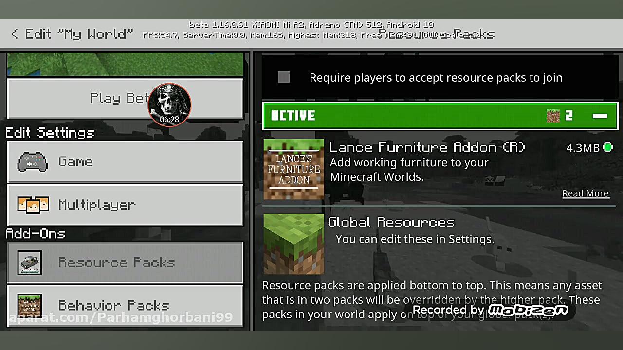 آموزش گرفتن بهتری ادان رباتها...