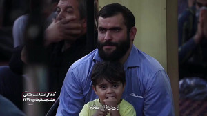 مهدی دانشمند .. کدام رباخوری ن...