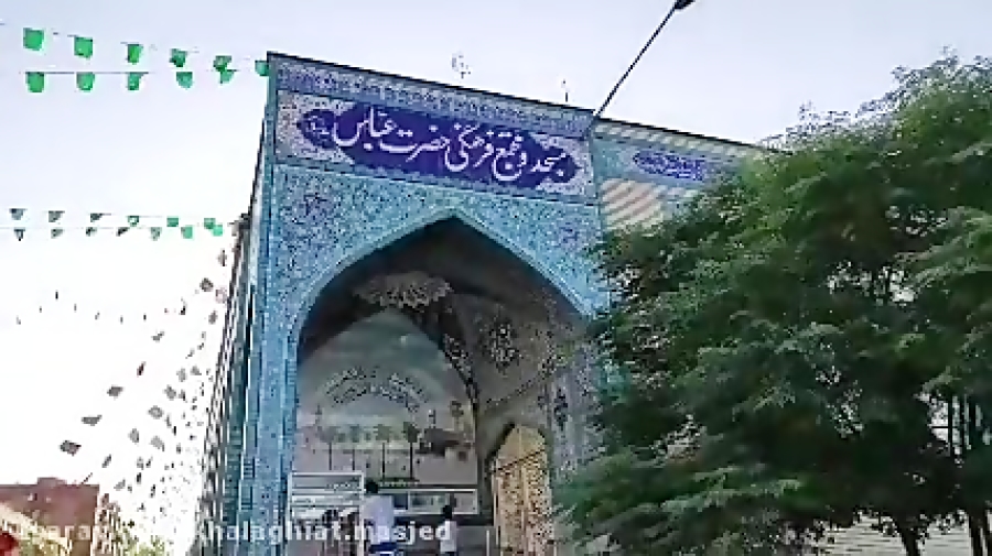 ویژگی های انسان عاقل