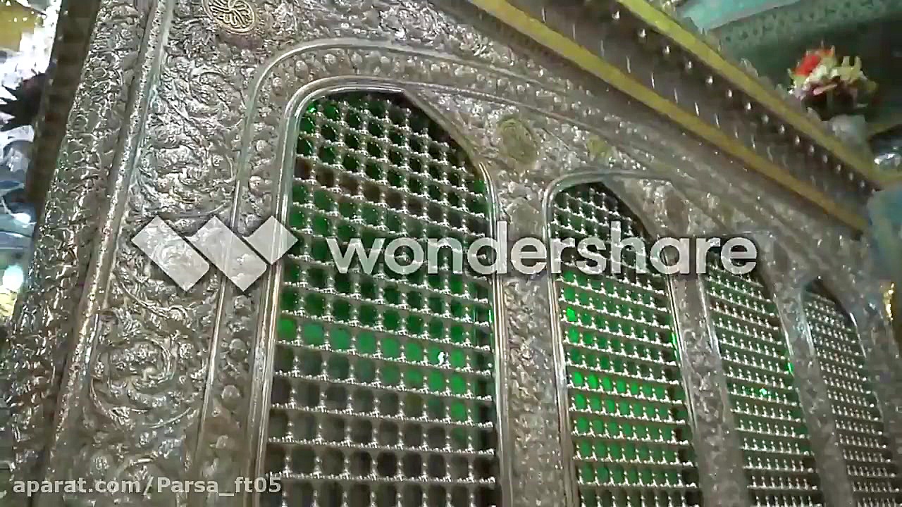 ماهنگ چی میشه یه بار دیگه بازم...