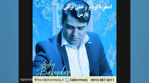 دانلود آهنگ کرمانجی جدید علی ب...