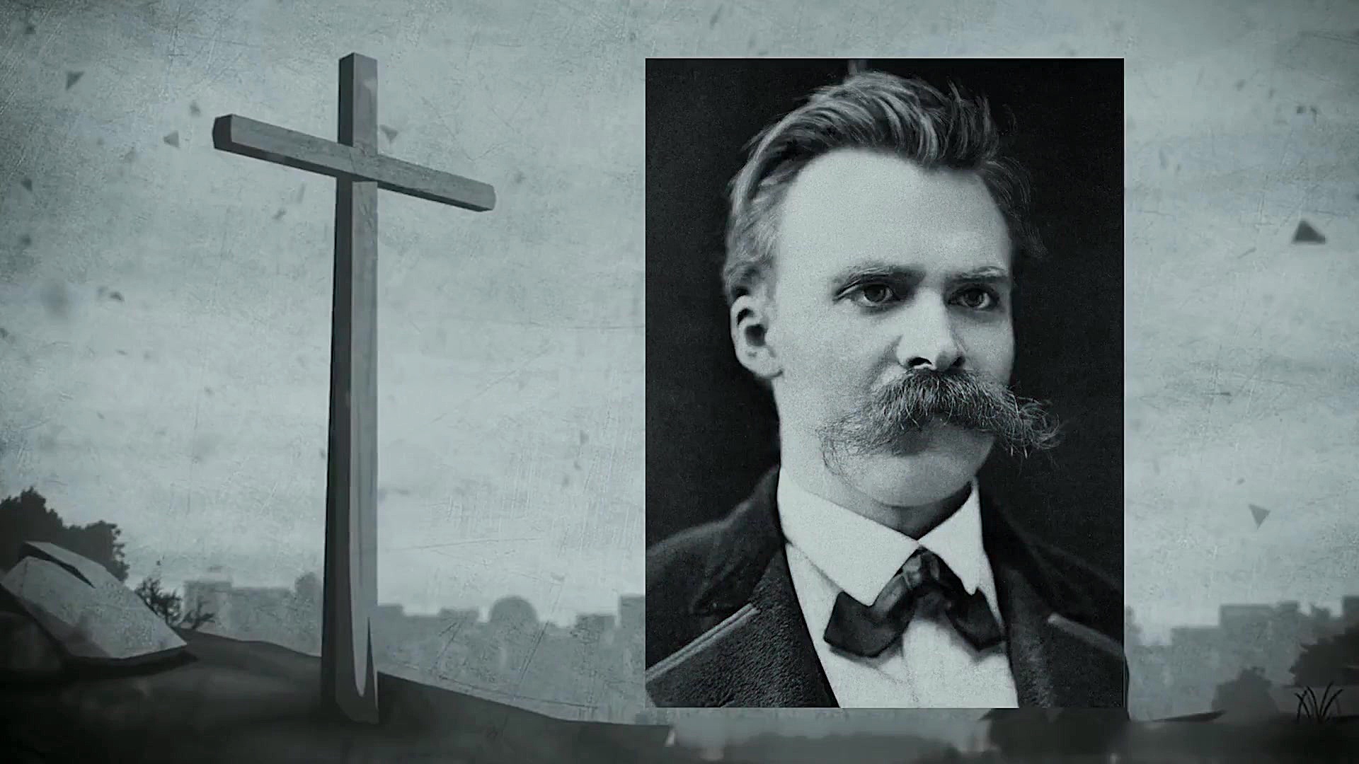 کلیپ  استاد رائفی پور &laquo;...