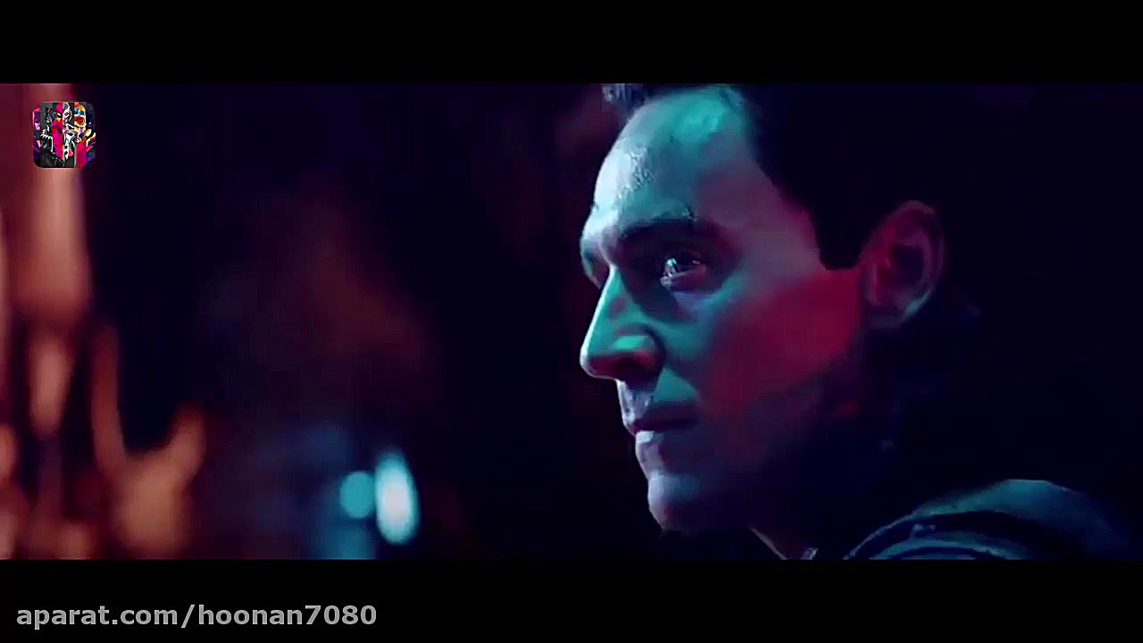 دنیای قهرمانان (مارول 2)