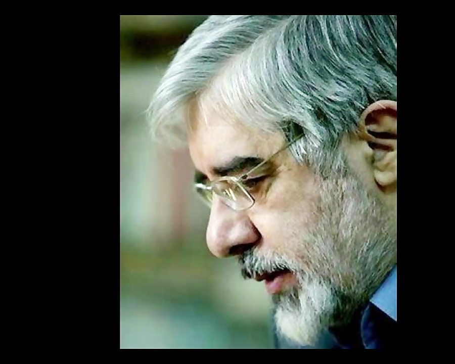  چهارشنبه های سیاسی (قسمت 45)...