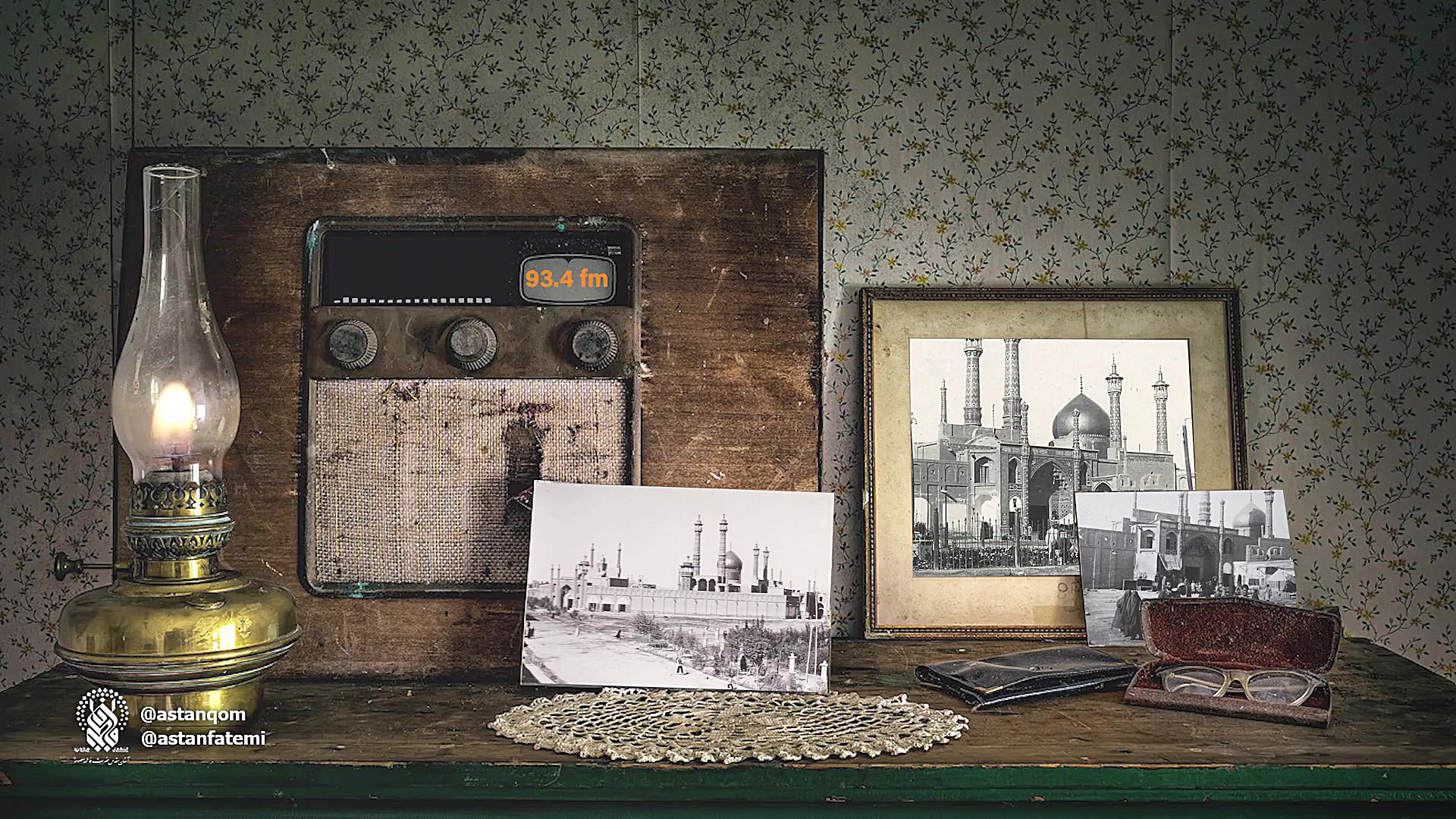 پادکست | یکی از دلایل مهم ازدو...