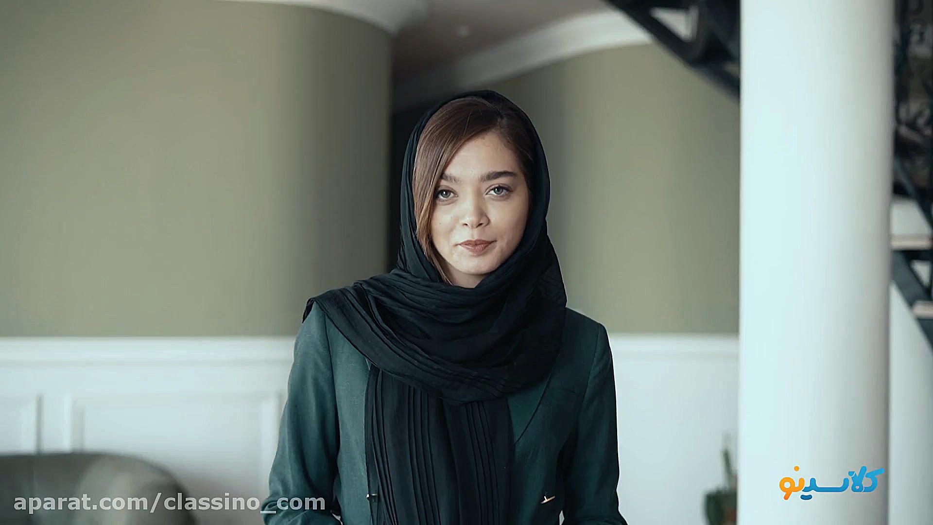 کلاسینو اولین و بزرگترین آموزش...