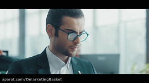 قطعی یک روزه سیستم ها و سامانه...