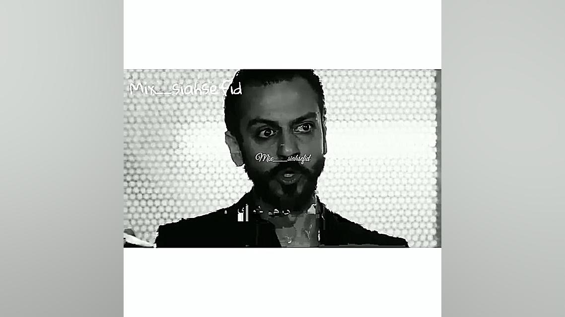 حمایت کنید دوستان لطفا مچکر