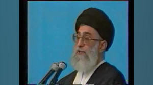 فیلم کامل بیانات رهبر انقلاب د...