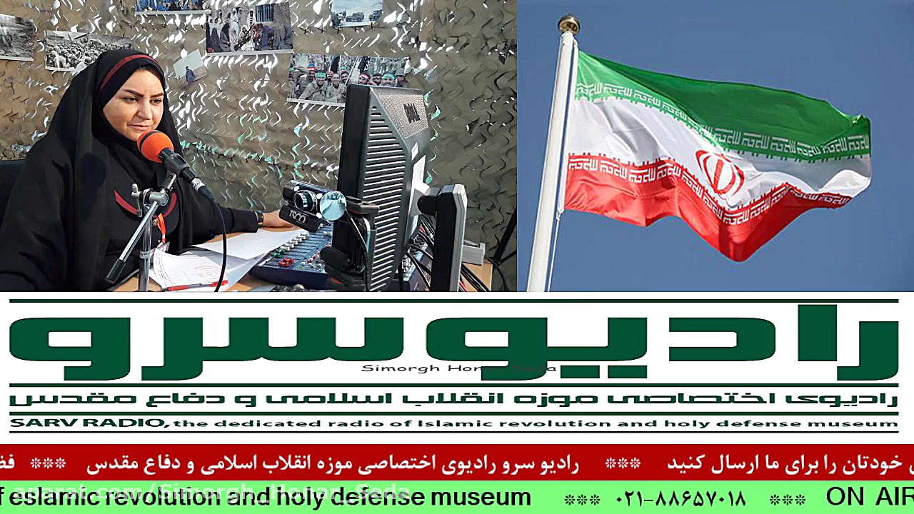 &quot;خبرهای کرونا&quot; در &q...