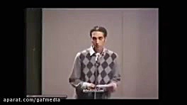 پاچه خواری امیرمهدی ژوله برای...