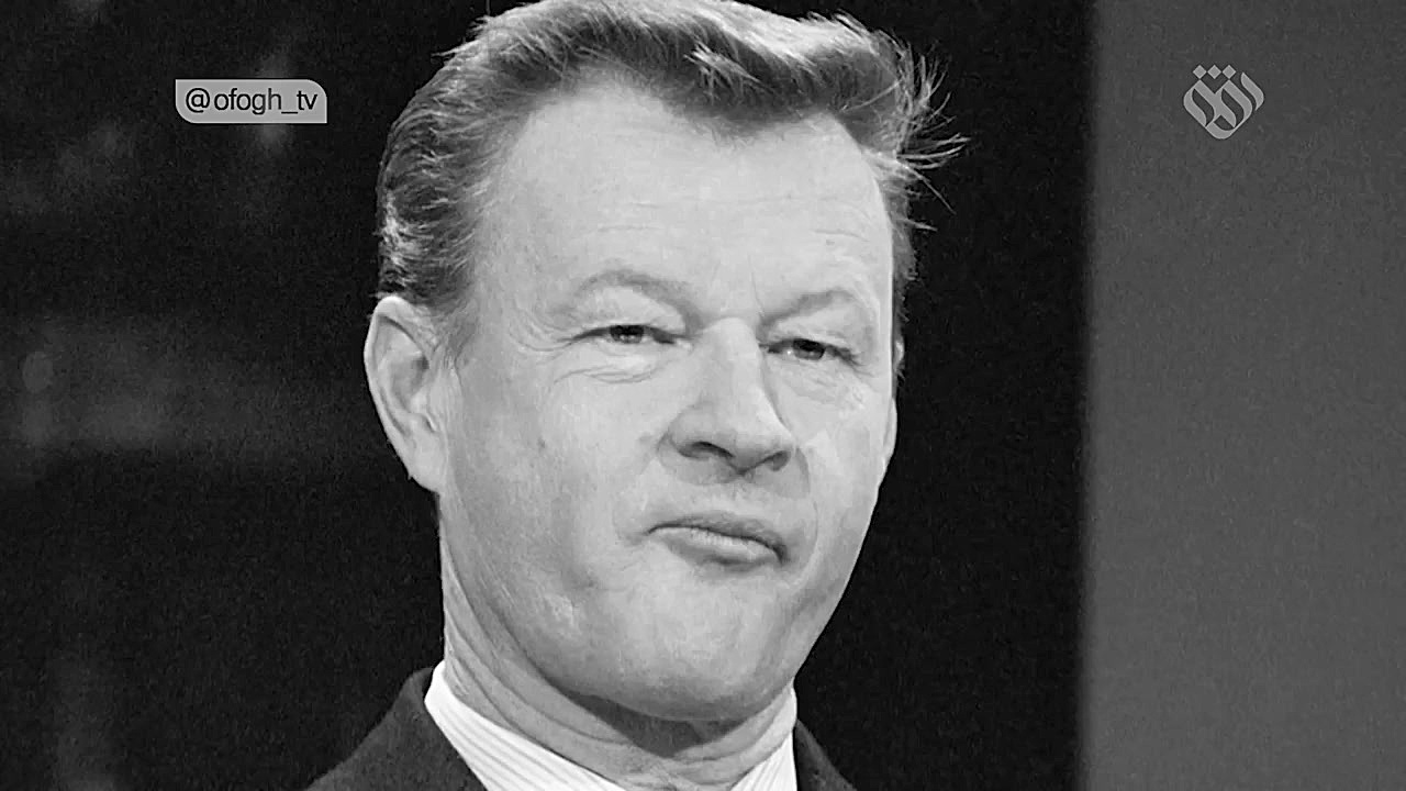 کودتای نقاب آنچه گذشت