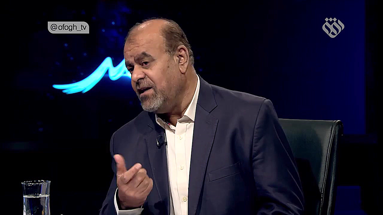 توانمندی دانشمندان و متخصصان ا...