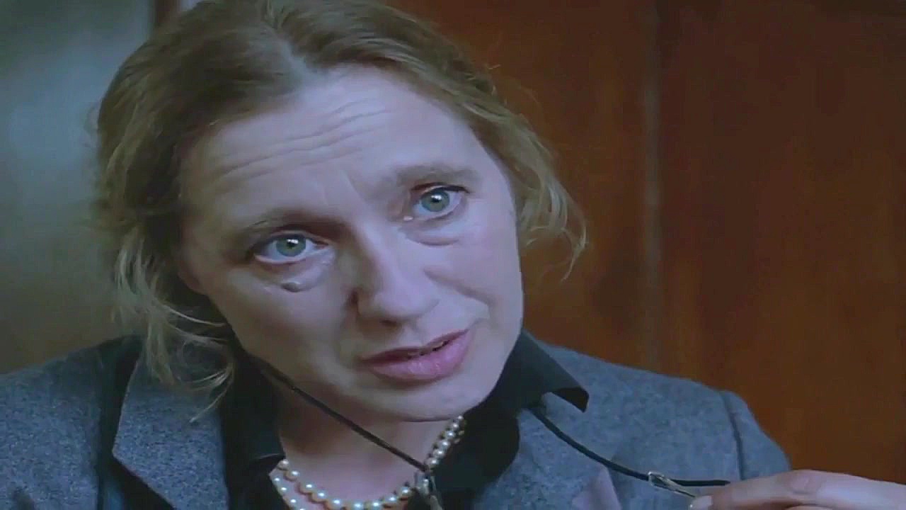 کلیپ کوتاه عاشقانه درباره خدا