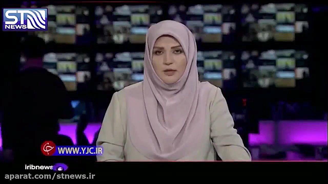 آیا در این روزهای کرونایی به م...