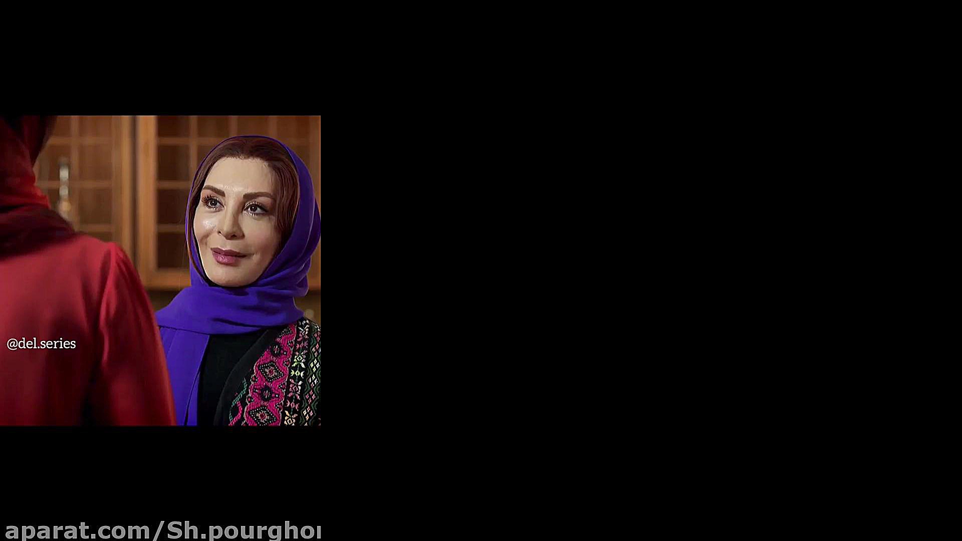 خواستگار های آوا قسمت 29 سریال...