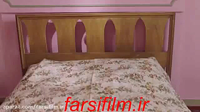 فیلم پسر کشی