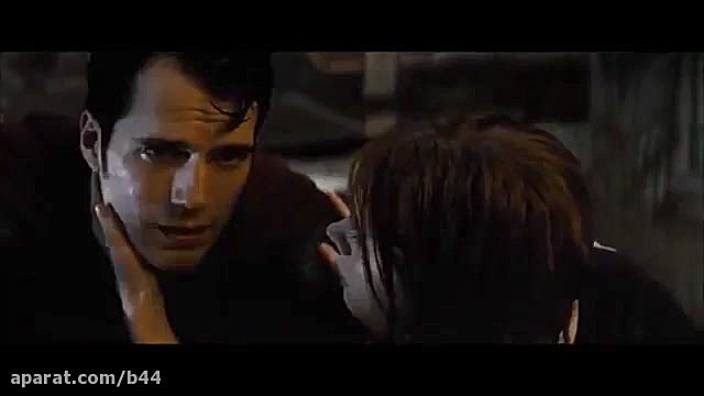 مرگ سوپر من