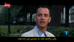 برای ۲۵ سالگی فیلم «فارس...