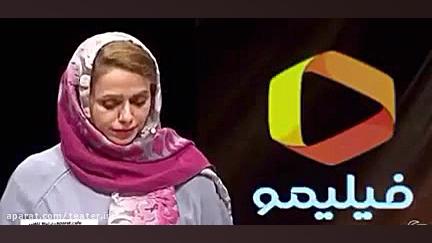 واکنش نوید محمدزاده به فعالیت...