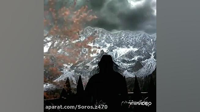 آهنگ جدید و شاد ترکی ❤️❤️❤️❤️