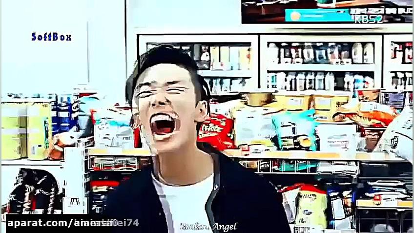 عاشقانه ترین کلیپ عاشقانه...78...