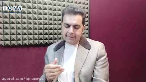 هنر تلاوت | اسلوب صداسازی در ت...