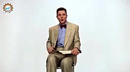 پیام آوران زنا استاد دکتر حسن...