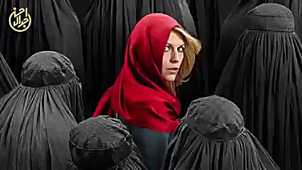 ایران ستیزی به روش آمریکایی اس...