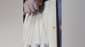 کاردرمانی در سکته مغزی۰۹۱۰۰۹۷۶...
