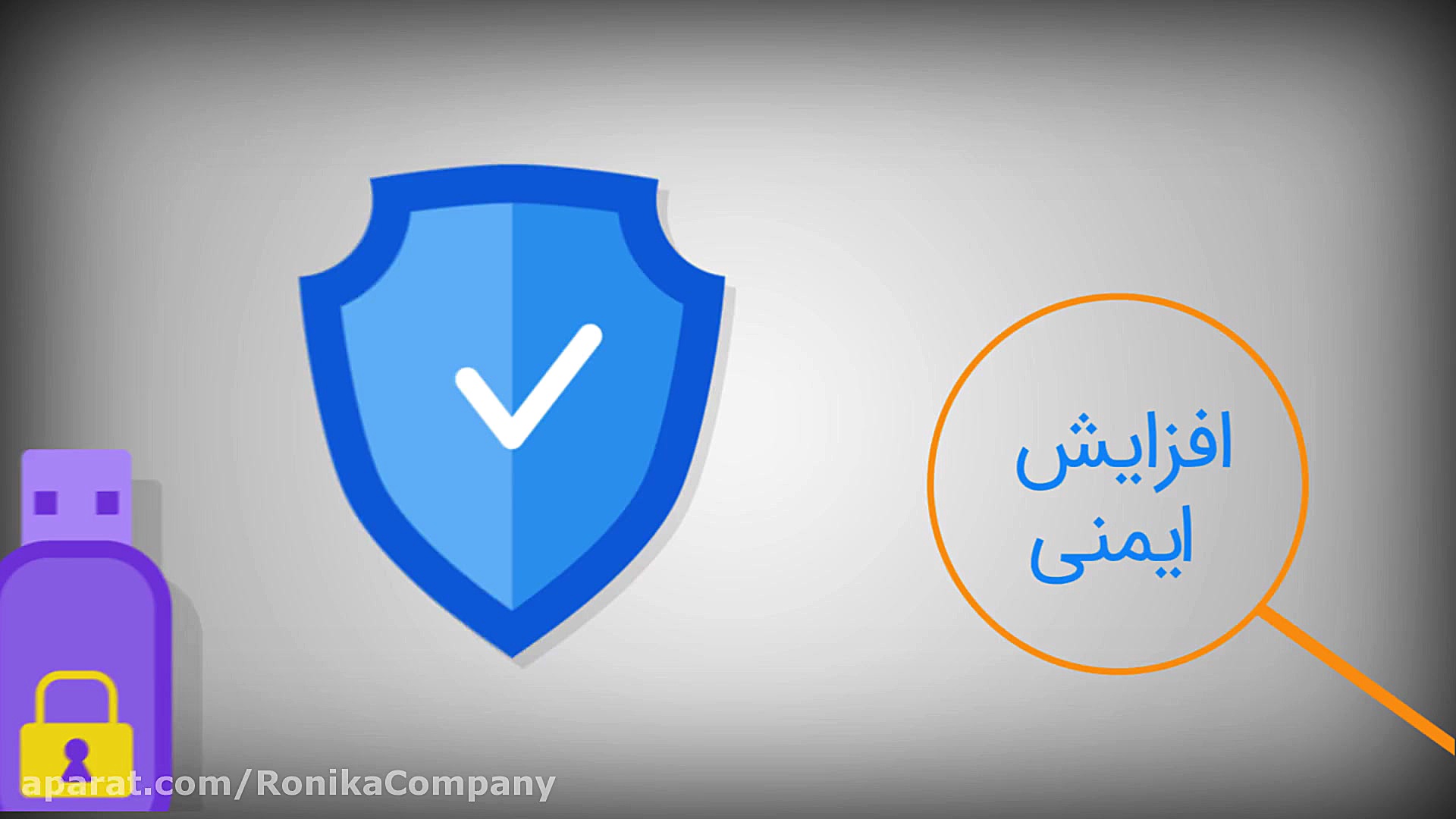 اینترنت اشیا صنعتی یا همان iio...