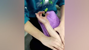 کاردرمانی در آسیب دست۰۹۱۰۰۹۷۶۸...
