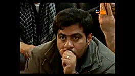 دستور العمل آیت الله بهاء الدی...