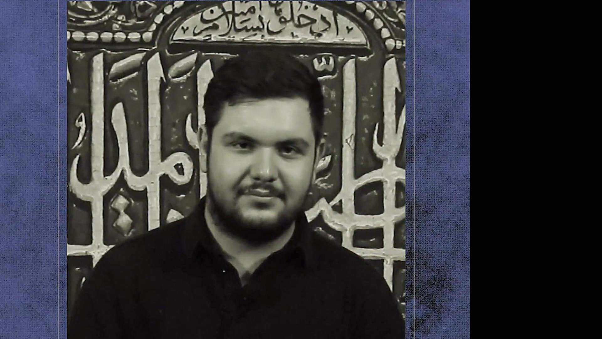 ۳0روز تا عید غدیر روزشمار علی...