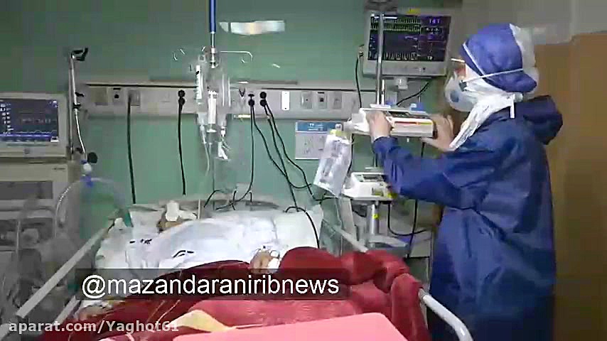 شهرهای آمل، بابل، بهشهر ، رامس...