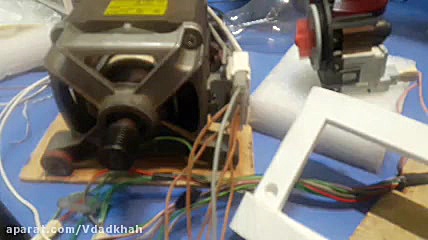 تعمیر تخصصی و فروش برد لوازم خ...