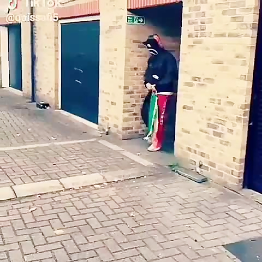 فیلم پشتو افغانی اهنگ افغانی