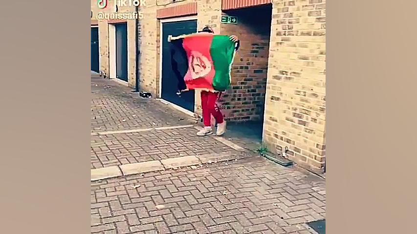 فیلم پشتو افغانی اهنگ افغانی