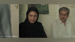 فیلم هندی ومحشرپسر خیابان با د...