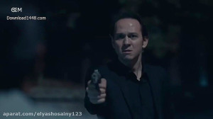 سریال گودال cukur قسمت 4 دوبله...