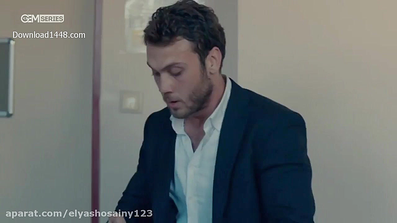 سریال گودال cukur قسمت 5 دوبله...