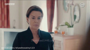 سریال گودال cukur قسمت 9 دوبله...