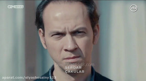 سریال گودال cukur قسمت 10 دوبل...