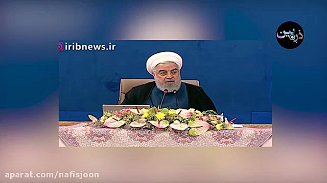 حسن نصرالله نگران نباشید لبنان...