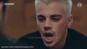 سریال گودال cukur قسمت ۱۳ دوبل...