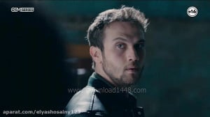 سریال گودال cukur قسمت ۱۶ دوبل...